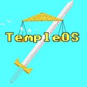 TEMPLE