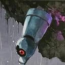 Beldum