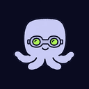 fomoulus