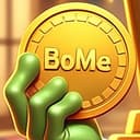 BOME