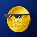 BESTMEME