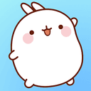 MOLANG
