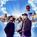 SOLHEAVEN
