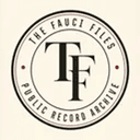FAUCI
