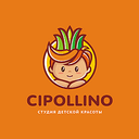 CIPOLLINO