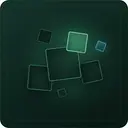 BioCraft