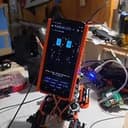 GROWBOT