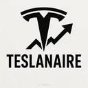 Teslanaire