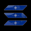 NATO