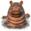 HIPPO