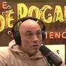JRE
