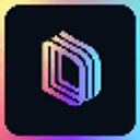 DRIFT