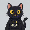 4CAT
