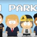 PARKIFY