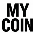 MYCOIN