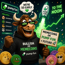 Bullish