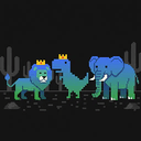 Dino