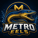 EELS
