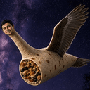 VIBHU⁠