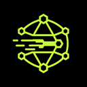 RRC
