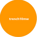 trench10mw