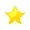 Starex