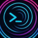 VIBECOIN