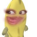 pisang