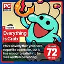 CRAB