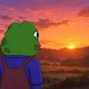 wen