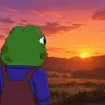 wen