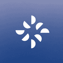 ASSETSHARE