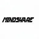 mindshare