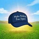 MHFA