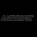 anthropic