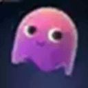 ZUMI
