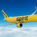 FLYSPIRIT