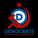 CommuCrats