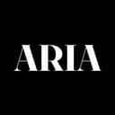 ARIA