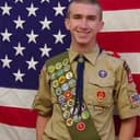GoyScouts