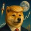 TRUMPDOGE