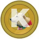 KOKO