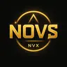 NVX