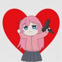 BAE