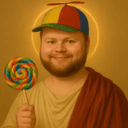 pwophet