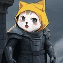 FatCat