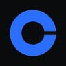 Coinbase