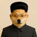 INU