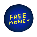 FREE