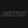 AGENTCOIN